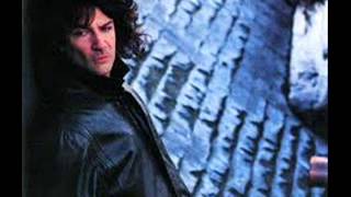 Billy Squier  -  Rock Me Tonight  -  1984