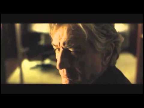 Red Lights Teaser Trailer 2012