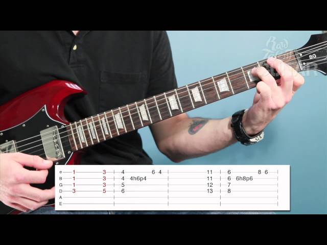 How Do You Play Pumped Up Kicks On Guitar For Beginners Guitar Reviewed