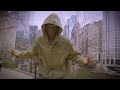 MAKEUP OFFICIAL MUSIC VIDEO