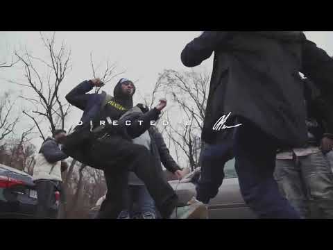 Lil Wop D$G - How it Started