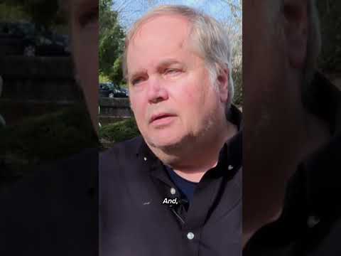 John Hinckley Jr. wants you to read his new book