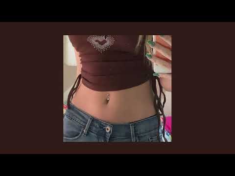 [free] T-Low x Luis Type Beat - “9 to 5” 2022 (prod. twentyone x Apgokrazy)