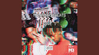 Blood Thicker Den Water (feat. D Savage, Thouxbanfauni & UnoTheActivist)