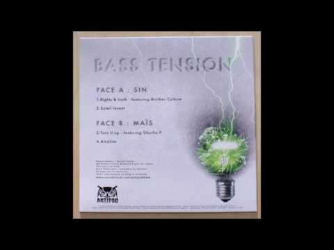 Sin & Brother Culture  - Rights & Truth