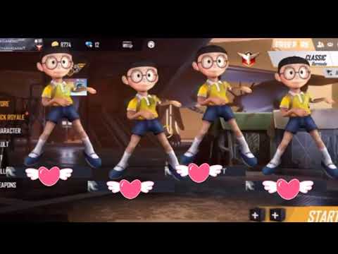 Ritik And Jash Did Spiciest & Hottest Chip Challenge in Free Fire||Crying Moments - Two Side Gamers