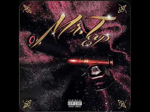 Aslan Teufel & 65Goonz - Sweety (Official Audio)