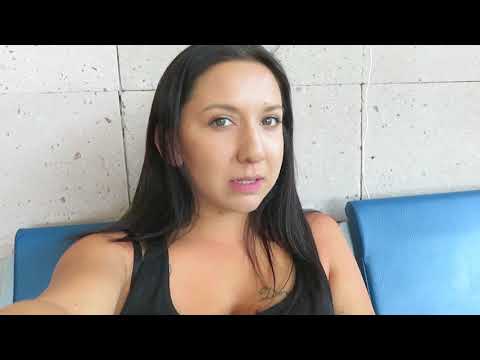 morelia mexico & Puerto Vallarta