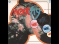 Meatfly Fatness 1991 FULL ALBUM