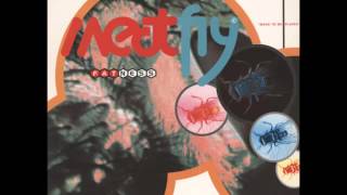 Meatfly - Fatness (1991) FULL ALBUM