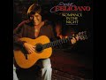 Jose Feliciano  -  If You Have A Heart