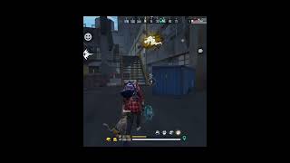 Download lagu GALAT 🤔 FEHMI HE LOGO KI || DSR GAMING mp3