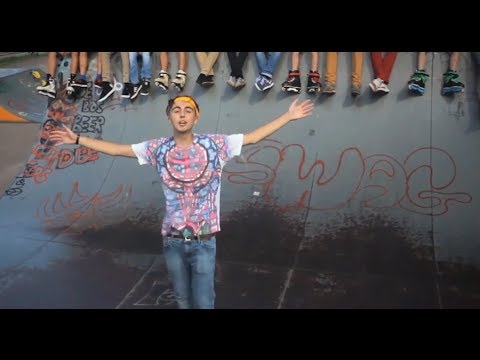 Video thumbnail for Pirouette
