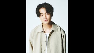 【2.5次元】人気俳優・鳥越裕貴さんが水どうD陣と腹を割って話す生配信!【冒頭のみ】