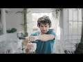 Torabika Cappuccino Оживи свой день Russia 30 Secs