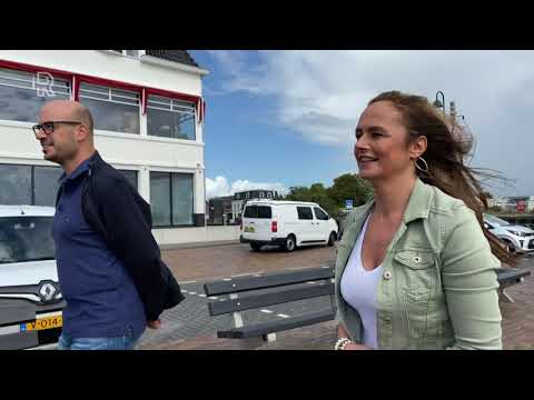 Zeker achttien coronagevallen na feestje: 'Je houdt er geen rekening mee dat een zieke mee staat ...