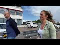 Zeker achttien coronagevallen na feestje: 'Je houdt er geen rekening mee dat een zieke mee staat ...