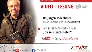 Video-Thumbnail von YouTube