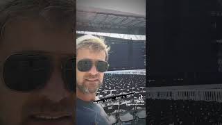 I&#39;LL BE - KIAN EGAN