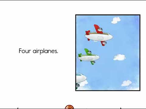 4 Raz Kids