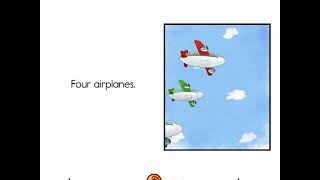 aa Four