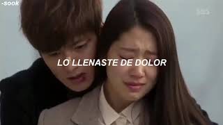 Ventino - Me Equivoqué // Letra