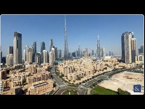 Property video thumbnail