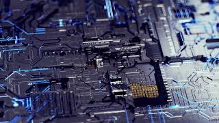 Shido Network - Sharding Module