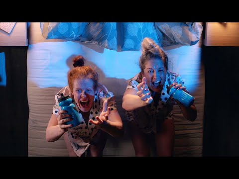 De droogte | Yentl en de Boer de Serie — Kijk nu terug via NPO Start