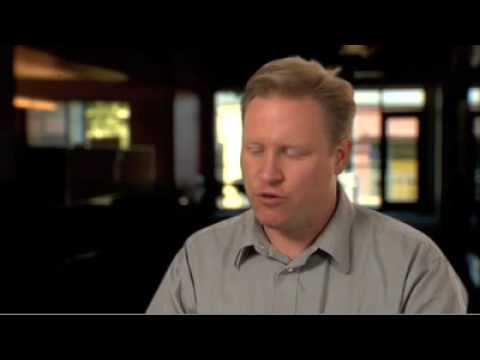 Cisco Nexus 1000V and vSphere