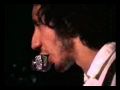 The Who-16-The Acid Queen-Isle of Wight-1970 ...