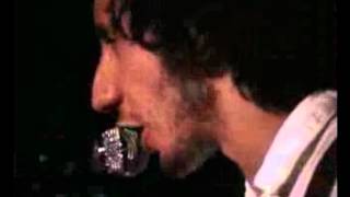 The Who-16-The Acid Queen-Isle of Wight-1970