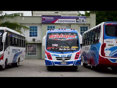 El mejor aliado de Confianza