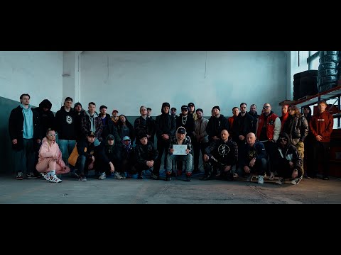 E.V. x VEIDERS - KULTURĀLS FENOMENS