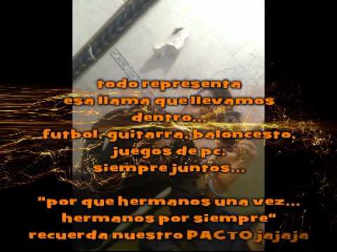 download lagu mp3 mp4 Chris Syler Hermanos Por Siempre, download lagu Chris Syler Hermanos Por Siempre gratis, unduh video klip Chris Syler Hermanos Por Siempre