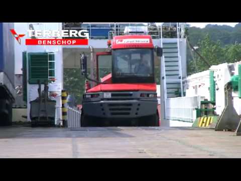 Terberg Benschop RT Ro-Ro.mp4