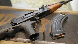 Here's what's included in Senate's gun safety bill