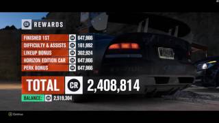 consider, that you are