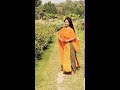 Janam Janam Ka Sath Hai Tumhara Hamahra