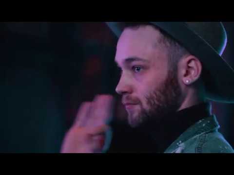 Brasstracks feat. S'natra & Fatherdude - Opposite Ways (Live From Studio G, New York)