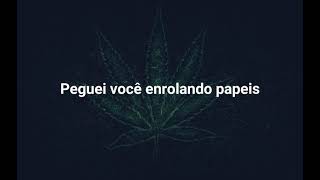 Ocean - Wiz Khalifa (Tradução - Legendado)