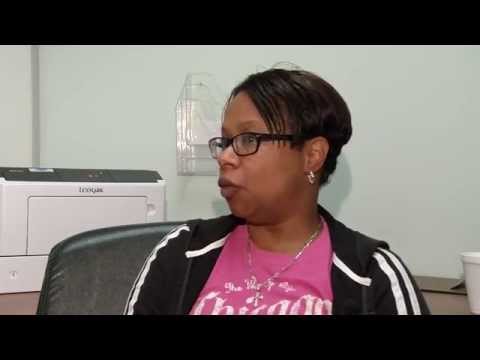 Hydrocodone Regulation - WMDT, 47 ABC