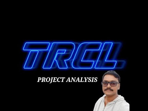 Treecle Project Analysis #Gateio #TRCL #Treecle
