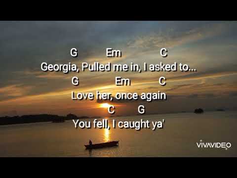 I Found You - Oh Land