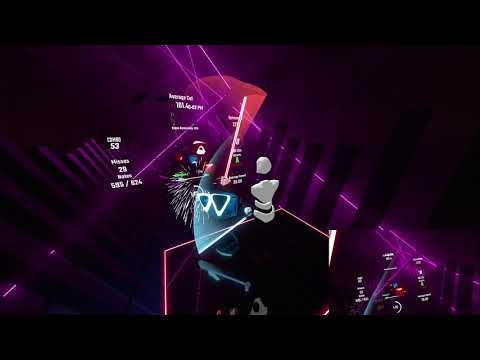 20210701 0verf1ow - FUZI X Neru - Expert - 1261/1319