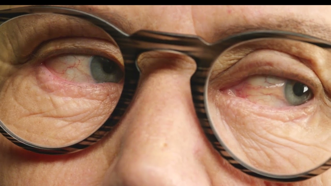 Pavel Flores Moreno-4