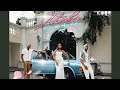 Felo Le Tee, Miikey Ndlovu & Mlooda - Ithuba (Official Audio) feat. Q Bonke |