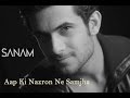 Aap Ki Nazron Ne Samjha Sanam