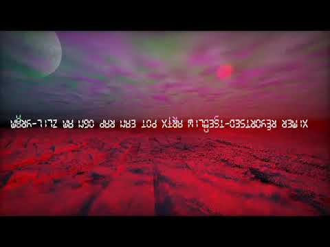 LIL Z FEAT. MARY  MA NGO PAR NAE TOP [ XTRA WILDEST - DESTROYER  REMIX ]