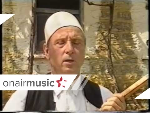 Hashimi Shala dhe Tahir Drenica - Rame Bllaca